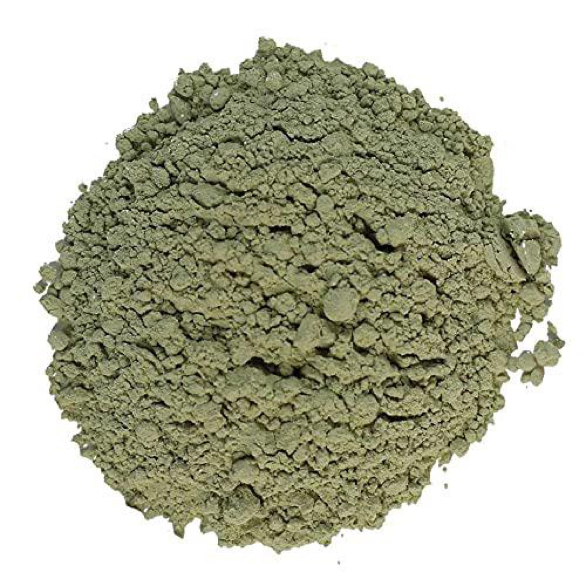 Sweet Matcha Green Tea | Organic