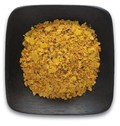 nachonutritionalyeast.PNG