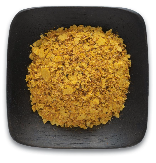 nachonutritionalyeast.PNG