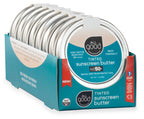 Tinted Mineral Sunscreen Butter SPF 50