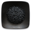 black_sesame_seeds_M610336.PNG