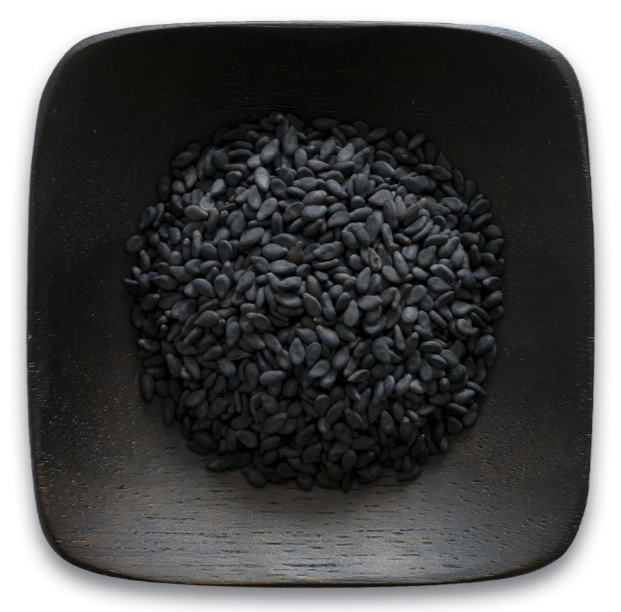 black_sesame_seeds_M610336.PNG