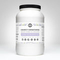 Coconut & Shea Conditioner - Lavender & Tea Tree