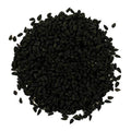 Caraway Seed Black | Whole