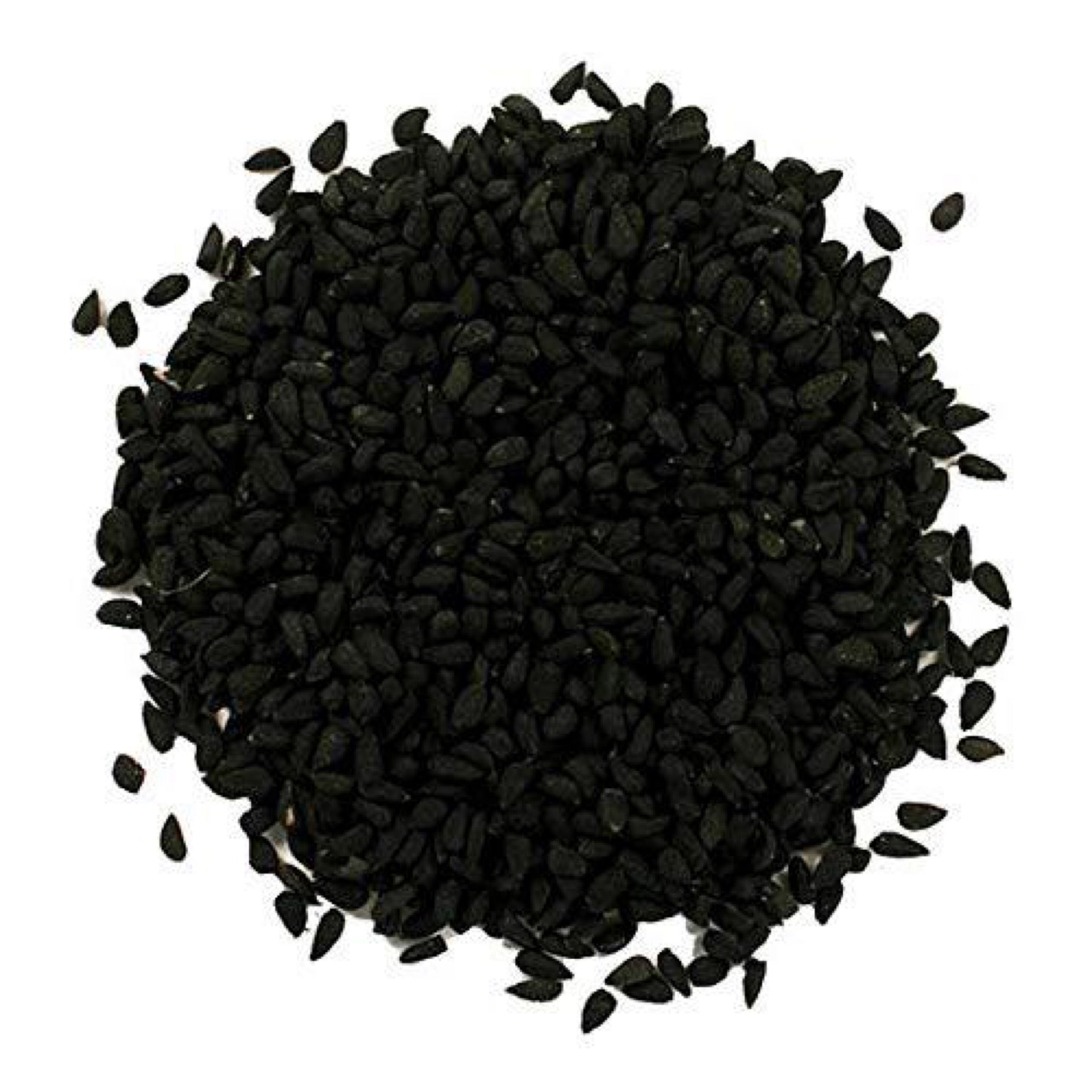 Caraway Seed Black | Whole