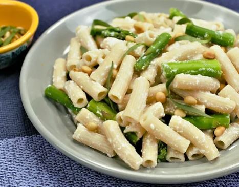 brown rice pasta.JPG