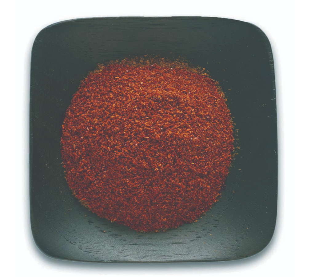 cayenne.png