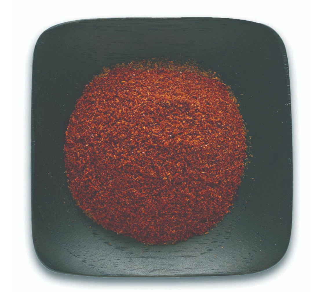 cayenne.png