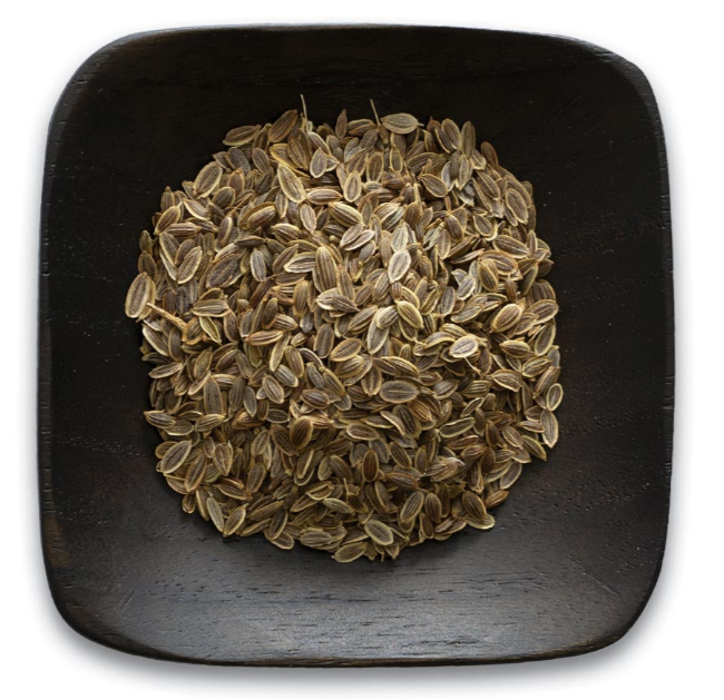 dill_seed_whole_X615179.PNG