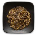 Cascara.png