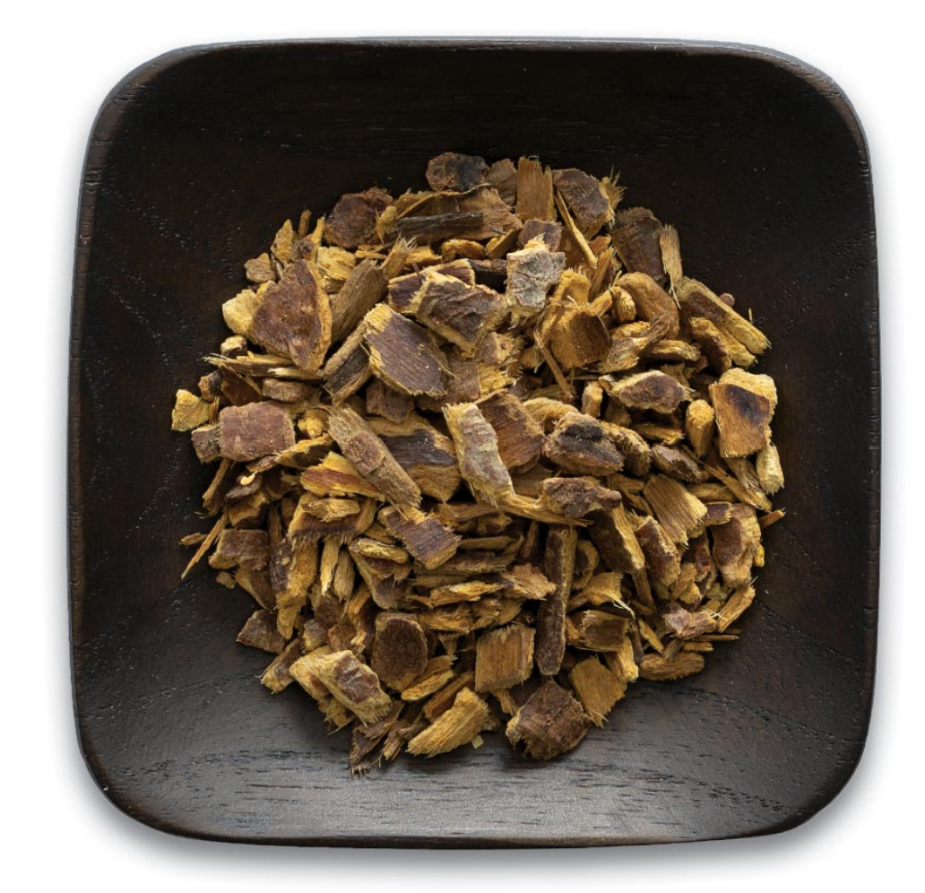 Cascara.png