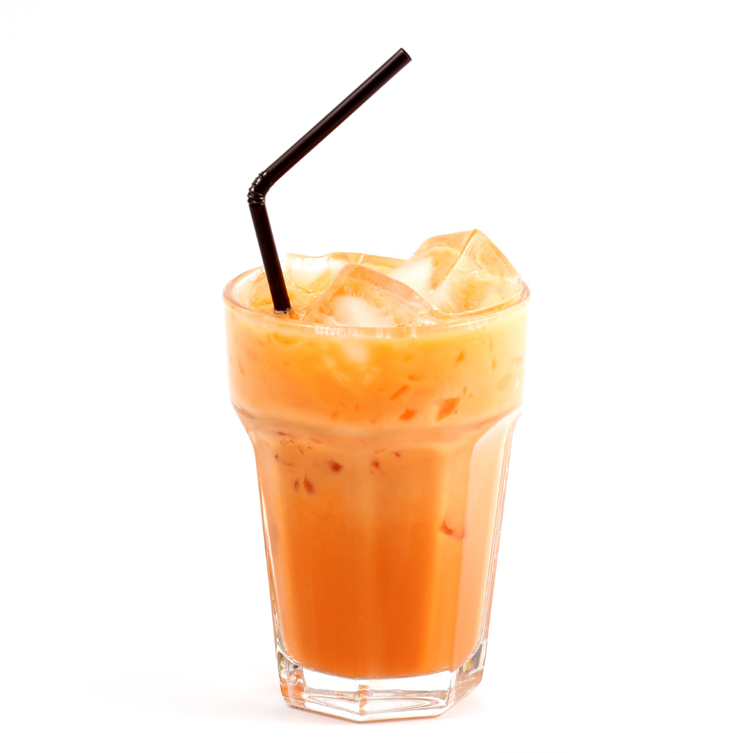 mango tea latte.png