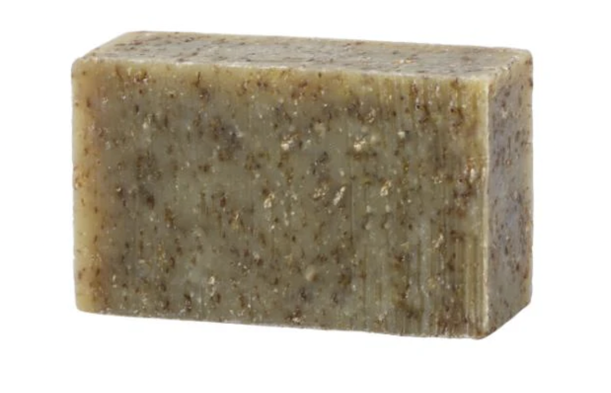 Masculine Inspired-Body Bar | Cabin in the Woods – Life Essentials ...