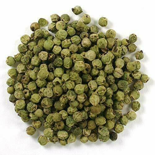 Kosher | 1 lb. Bulk Bag | Piper Nigrum L
