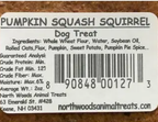 Dogtreatpumpkinsquirrel2_212.PNG