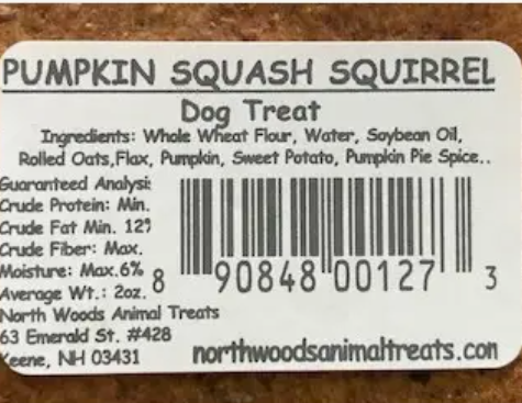 Dogtreatpumpkinsquirrel2_212.PNG