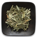 lemongrass.png