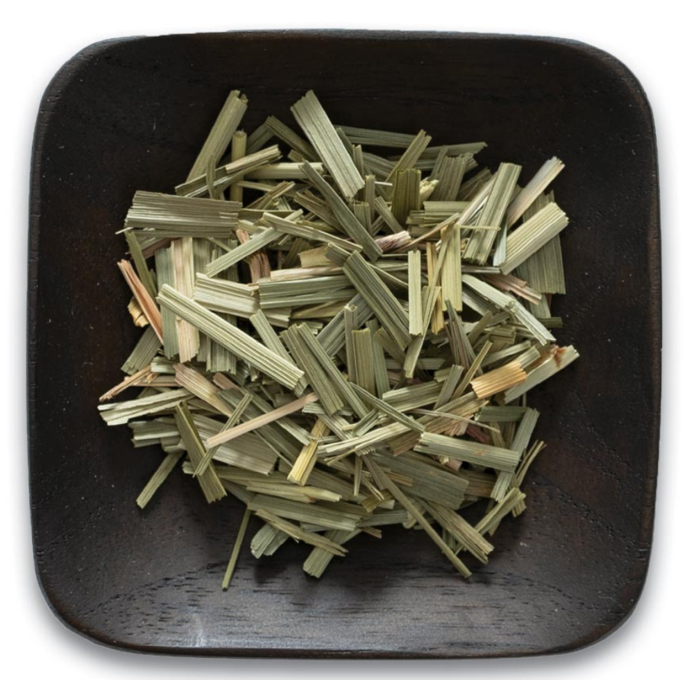 lemongrass.png