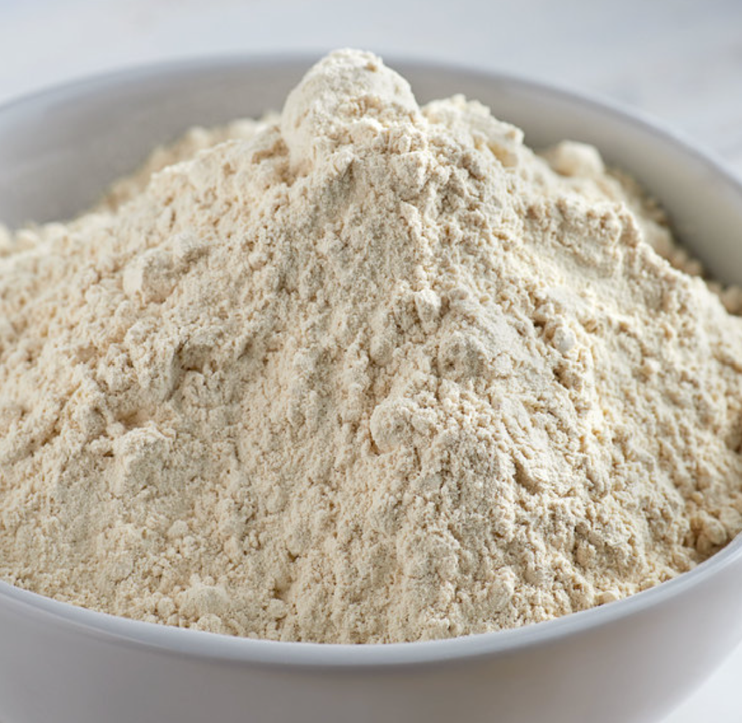vitalwheatgluten.png