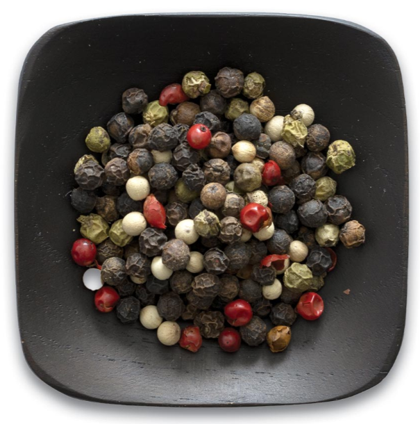4 peppercorn blend.PNG