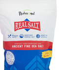 redmondseasalt.png