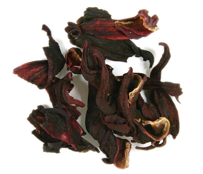 hibiscuspetals.PNG