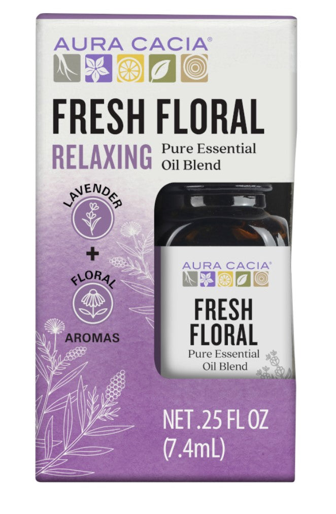 FreshFloral.jpg