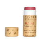Bloom Blush Stick: Pack of 3 (Save 10%)