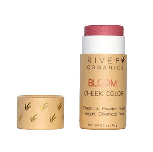 Bloom Blush Stick: Pack of 3 (Save 10%)