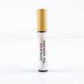 The Mascara