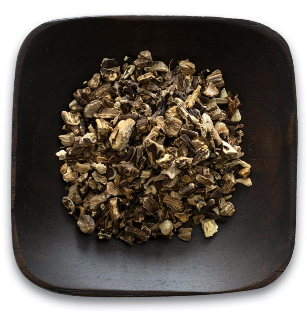 blackcohosh.png