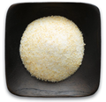 Garlicsaltorganic_7100612.PNG