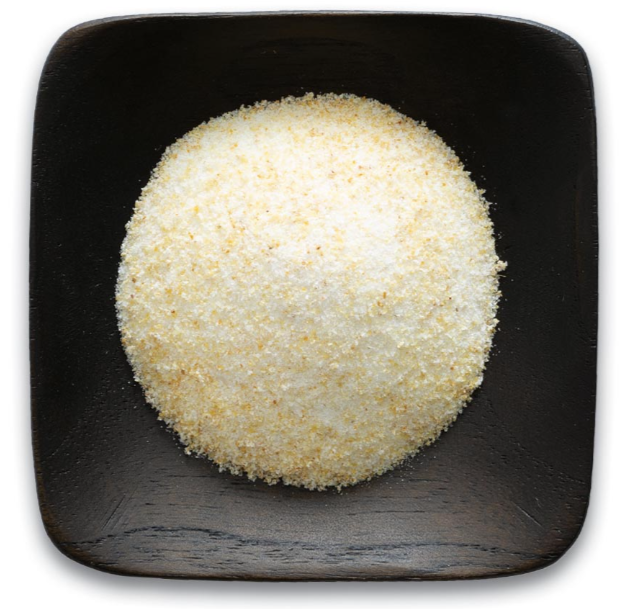 Garlicsaltorganic_7100612.PNG
