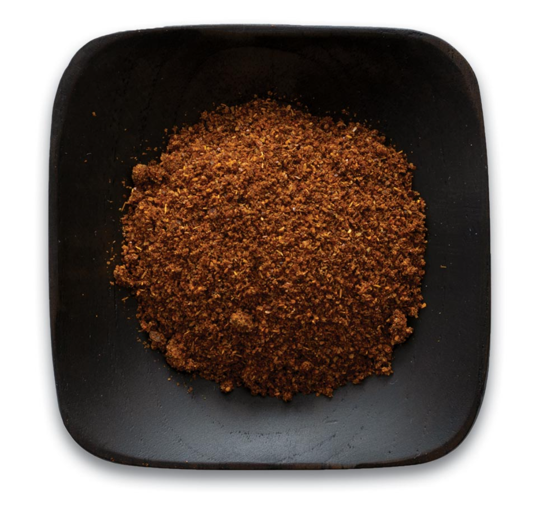 chiliextraspicy.png