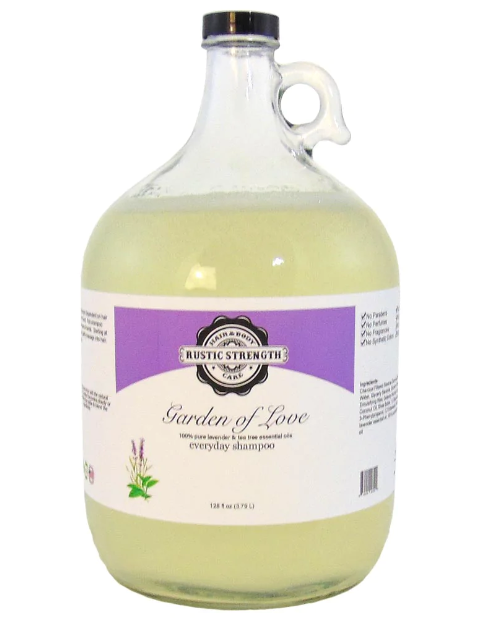 Rustic Strength Shampoo.PNG