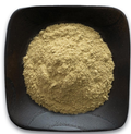 rosemary_leaf_powder_315024Z.PNG