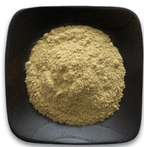 rosemary_leaf_powder_315024Z.PNG