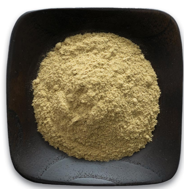 rosemary_leaf_powder_315024Z.PNG