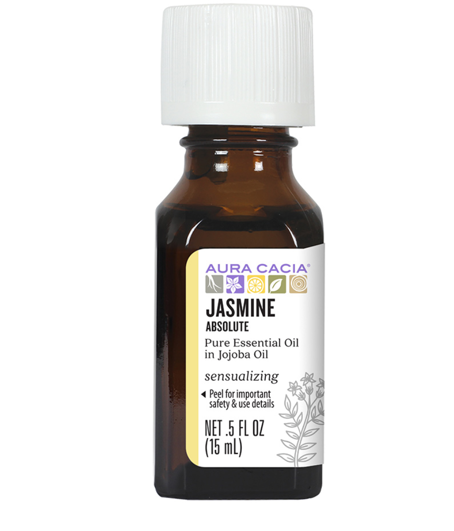 JasmineAbsolute.png