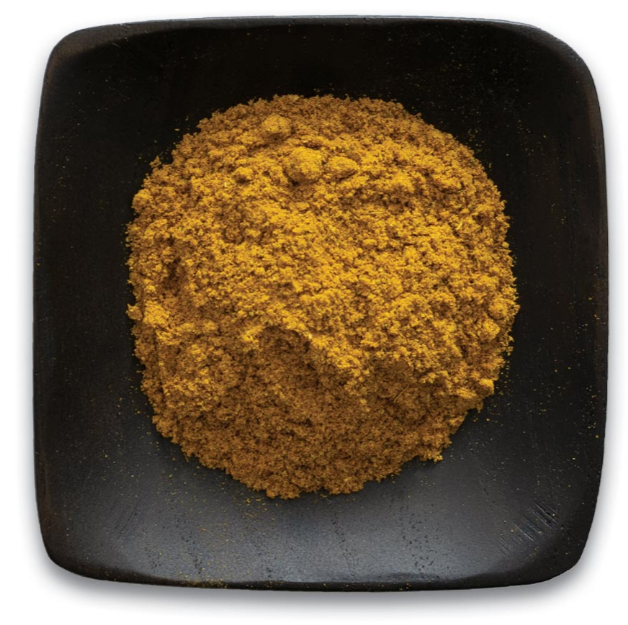 lemon_curry_1395858.PNG