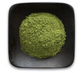 spinachpowder.PNG