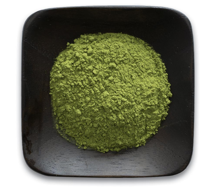 spinachpowder.PNG
