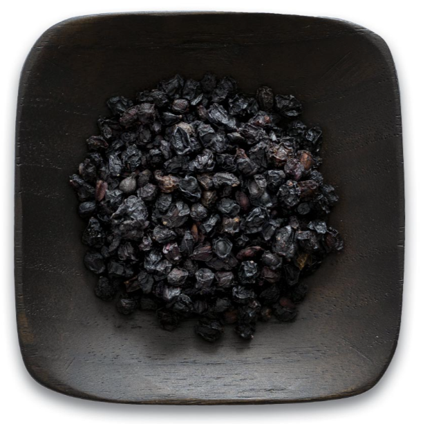 elderberries.PNG