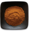 tandoorimasala.png