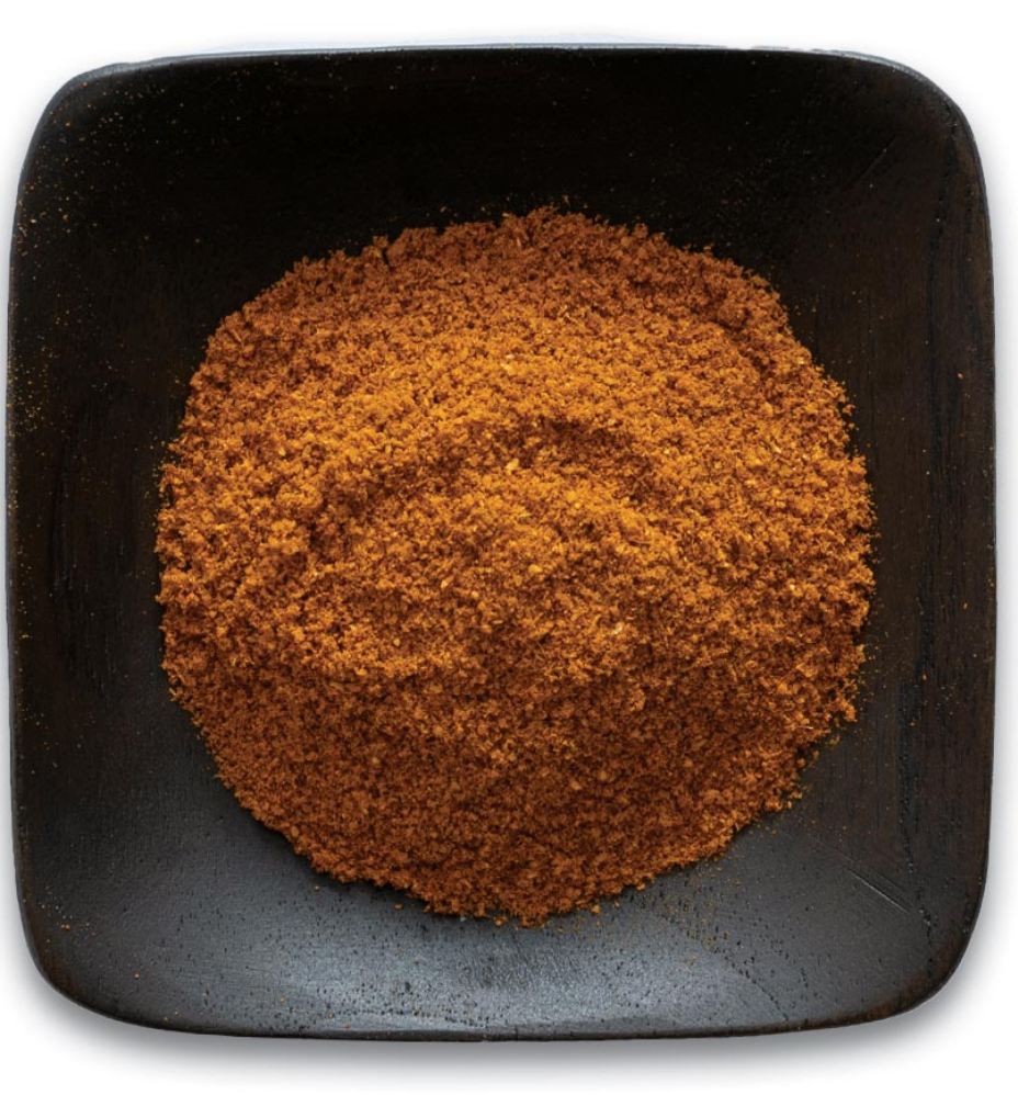 tandoorimasala.png