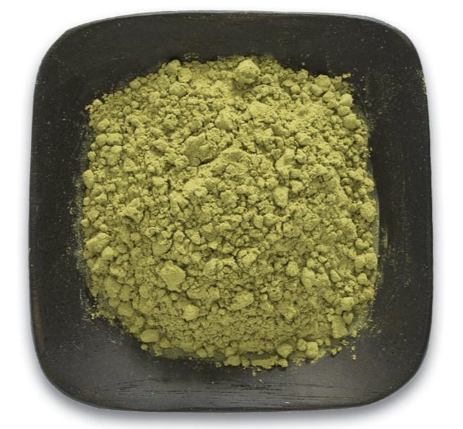 matchapowder.PNG