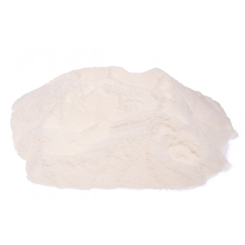 BulkFoodCollagen.jpg