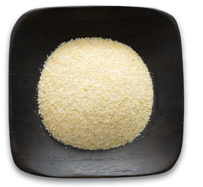garlicgranules.PNG