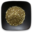 zaatar_X071627.PNG
