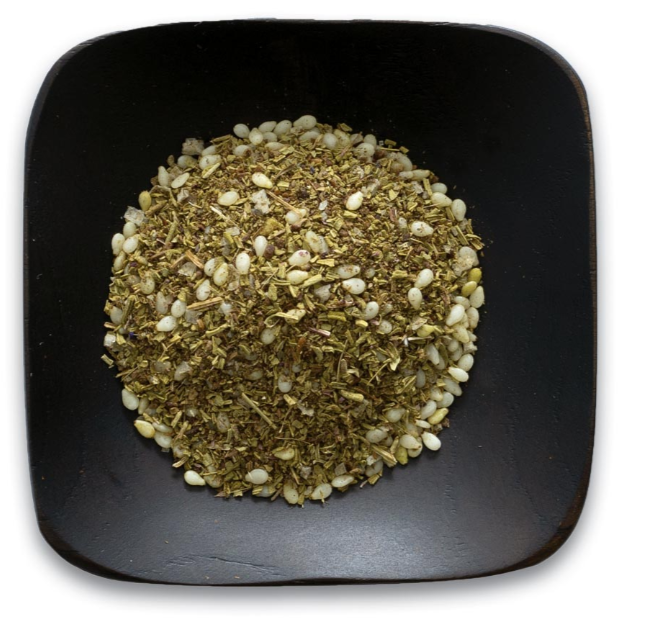 zaatar_X071627.PNG